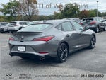 2023 Acura Integra A-Spec Tech Package