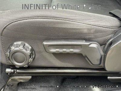 2020 Jeep Wrangler Unlimited Sport Altitude