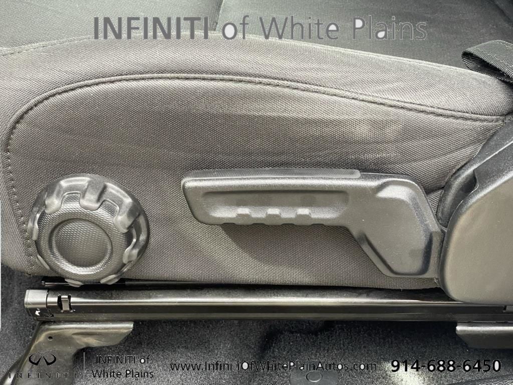 2020 Jeep Wrangler Unlimited Sport Altitude