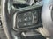 2020 Jeep Wrangler Unlimited Sport Altitude