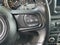 2020 Jeep Wrangler Unlimited Sport Altitude
