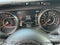2020 Jeep Wrangler Unlimited Sport Altitude