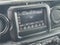 2020 Jeep Wrangler Unlimited Sport Altitude