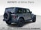 2020 Jeep Wrangler Unlimited Sport Altitude