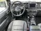 2020 Jeep Wrangler Unlimited Sport Altitude