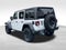 2023 Jeep Wrangler Base 4xe