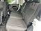 2023 Jeep Wrangler Base 4xe