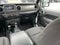 2023 Jeep Wrangler Base 4xe