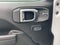 2023 Jeep Wrangler Base 4xe