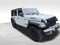 2023 Jeep Wrangler Base 4xe