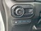 2023 Jeep Wrangler Base 4xe