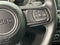 2023 Jeep Wrangler Base 4xe