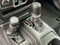 2023 Jeep Wrangler Base 4xe