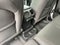 2023 Jeep Wrangler Base 4xe