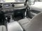 2023 Jeep Wrangler Base 4xe