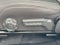 2023 Jeep Wrangler Base 4xe