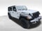 2023 Jeep Wrangler Base 4xe