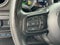 2023 Jeep Wrangler Base 4xe