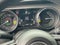 2023 Jeep Wrangler Base 4xe