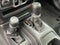 2023 Jeep Wrangler Base 4xe