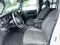 2023 Jeep Wrangler Base 4xe