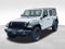 2023 Jeep Wrangler Base 4xe
