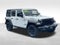 2023 Jeep Wrangler Base 4xe