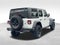 2023 Jeep Wrangler Base 4xe