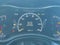 2018 Jeep Grand Cherokee High Altitude