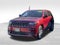 2018 Jeep Grand Cherokee High Altitude