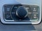 2018 Jeep Grand Cherokee High Altitude