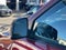 2018 Jeep Grand Cherokee High Altitude