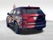 2018 Jeep Grand Cherokee High Altitude