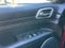 2018 Jeep Grand Cherokee High Altitude