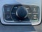 2018 Jeep Grand Cherokee High Altitude