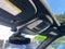 2018 Jeep Grand Cherokee High Altitude