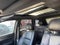 2018 Jeep Grand Cherokee High Altitude