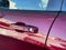 2018 Jeep Grand Cherokee High Altitude