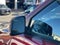 2018 Jeep Grand Cherokee High Altitude