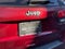 2018 Jeep Grand Cherokee High Altitude