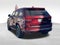 2018 Jeep Grand Cherokee High Altitude