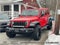 2025 Jeep Wrangler Sport S 4xe