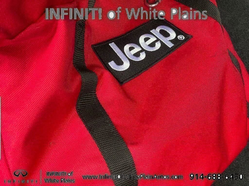 2025 Jeep Wrangler Sport S 4xe