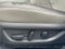 2023 INFINITI QX50 LUXE FWD