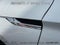 2023 INFINITI QX50 LUXE FWD