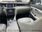 2023 INFINITI QX50 LUXE FWD