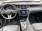 2023 INFINITI QX50 LUXE AWD