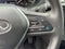 2023 INFINITI QX50 LUXE AWD