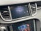 2023 INFINITI QX50 LUXE AWD