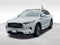 2023 INFINITI QX50 LUXE AWD